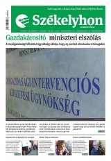 IX. évfolyam, 199. szám
