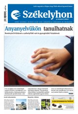 XXIX. évfolyam, 199. szám