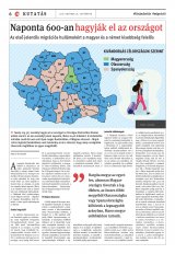 Vásárhelyi Hírlap XII. évfolyam, 199. szám