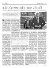 Erdélyi Napló XVIII. évfolyam, 42. szám