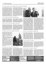 Erdélyi Napló XVIII. évfolyam, 42. szám