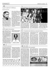 Erdélyi Napló XVIII. évfolyam, 42. szám
