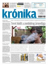 XX. évfolyam, 200. szám