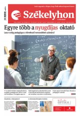 XIII. évfolyam, 200. szám