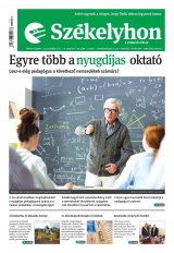 IX. évfolyam, 200. szám