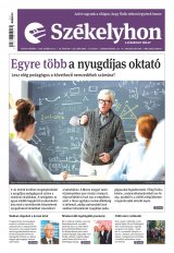 XII. évfolyam, 200. szám