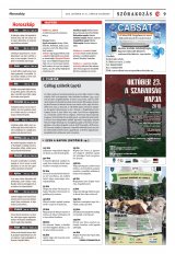 Vásárhelyi Hírlap XII. évfolyam, 200. szám