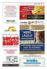 Vásárhelyi Hírlap XII. évfolyam, 200. szám
