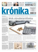 XX. évfolyam, 201. szám