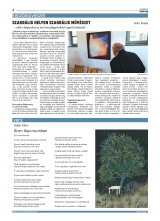 Krónika XX. évfolyam, 201. szám