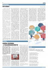Csíki Hírlap XIII. évfolyam, 201. szám