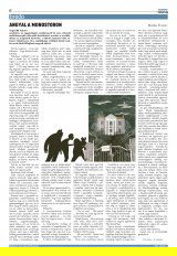 Csíki Hírlap XIII. évfolyam, 201. szám