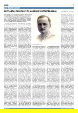 Csíki Hírlap XIII. évfolyam, 201. szám