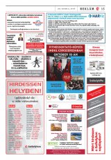 Csíki Hírlap XIII. évfolyam, 201. szám