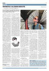 Vásárhelyi Hírlap XII. évfolyam, 201. szám