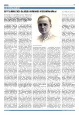 Vásárhelyi Hírlap XII. évfolyam, 201. szám