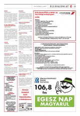 Vásárhelyi Hírlap XII. évfolyam, 201. szám