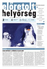 Vásárhelyi Hírlap XII. évfolyam, 201. szám