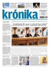 XX. évfolyam, 202. szám