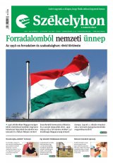 IX. évfolyam, 202. szám