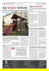 Gyergyói Hírlap IX. évfolyam, 202. szám