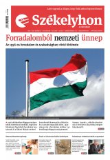 XIII. évfolyam, 202. szám