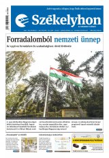 XXIX. évfolyam, 202. szám