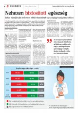 Vásárhelyi Hírlap XII. évfolyam, 202. szám