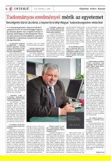 Vásárhelyi Hírlap XII. évfolyam, 202. szám
