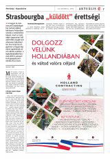Vásárhelyi Hírlap XII. évfolyam, 202. szám