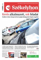 XIII. évfolyam, 203. szám