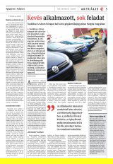 Csíki Hírlap XIII. évfolyam, 203. szám