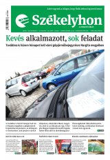 IX. évfolyam, 203. szám