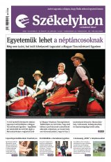 XII. évfolyam, 203. szám