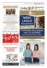 Vásárhelyi Hírlap XII. évfolyam, 203. szám