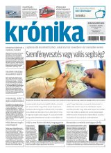 XX. évfolyam, 204. szám