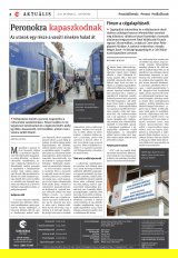 Csíki Hírlap XIII. évfolyam, 204. szám
