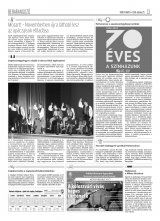 Erdélyi Napló XVIII. évfolyam, 43. szám