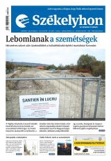 XXIX. évfolyam, 204. szám