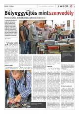 Vásárhelyi Hírlap XII. évfolyam, 204. szám