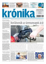 XX. évfolyam, 205. szám