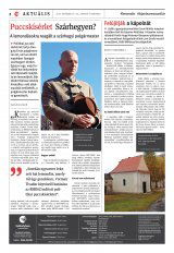 Gyergyói Hírlap IX. évfolyam, 205. szám
