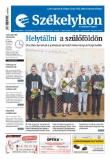 XXIX. évfolyam, 205. szám