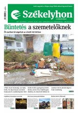 IX. évfolyam, 206. szám