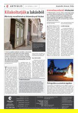Csíki Hírlap XIII. évfolyam, 206. szám