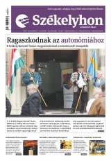 XII. évfolyam, 206. szám