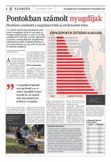 Udvarhelyi Híradó XXIX. évfolyam, 207. szám
