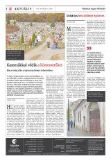 Vásárhelyi Hírlap XII. évfolyam, 207. szám