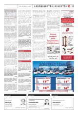Csíki Hírlap XIII. évfolyam, 207. szám