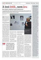 Csíki Hírlap XIII. évfolyam, 207. szám